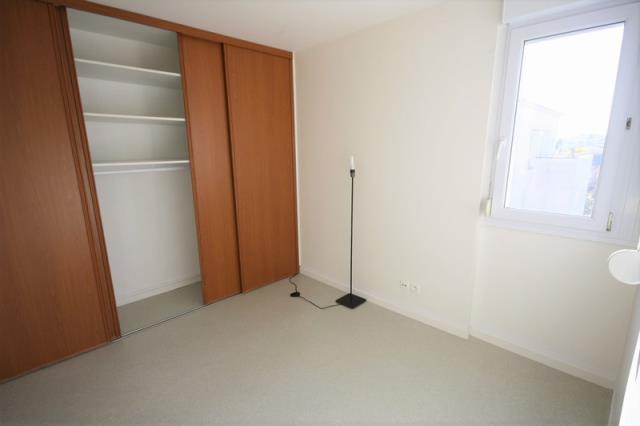 Appartement de 36m2 - 2 pièces - Reims - Quartier Cathédrale - Centre Ville