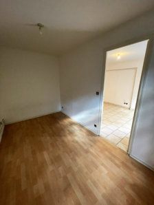 Appartement de 38m2 - 2 pièces - Reims - Quartier Cathédrale