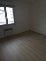 Appartement de 38m2 - 2 pièces - Reims - Quartier Maison Blanche