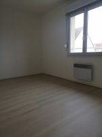 Appartement de 38m2 - 2 pièces - Reims - Quartier Maison Blanche