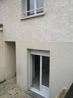 Appartement de 38m2 - 2 pièces - Reims - Quartier Maison Blanche