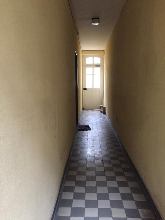 Appartement de 38m2 - 2 pièces - Reims