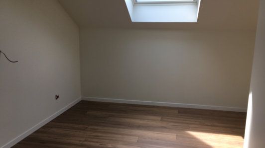 Appartement de 39m2 - 3 pièces - Reims - Quartier Boulingrin