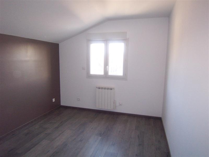 Appartement de 39m2 - 3 pièces - Reims - Quartier Clairmarais