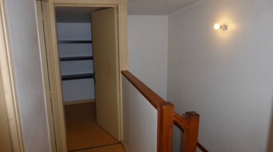 Appartement de 41m2 - 2 pièces - Reims - Quartier Sainte Anne