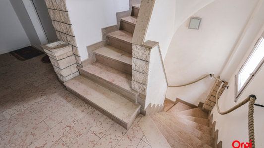 Appartement de 43m2 - 2 pièces - Reims - Quartier Jamin