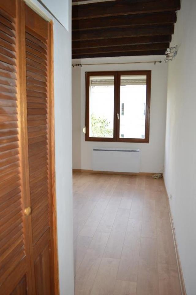 Appartement de 45m2 - 2 pièces - Reims - Quartier Jamin - Jean-Jaurès