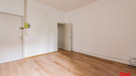 Appartement de 46m2 - 2 pièces - Reims - Quartier Cernay