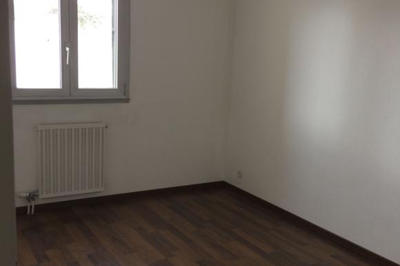 Appartement de 47m2 - 2 pièces - Reims - Quartier Courlancy