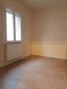 Appartement de 50m2 - 3 pièces - Reims - Quartier Sainte Anne