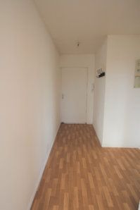 Appartement de 53m2 - 2 pièces - Reims - Quartier Maison Blanche