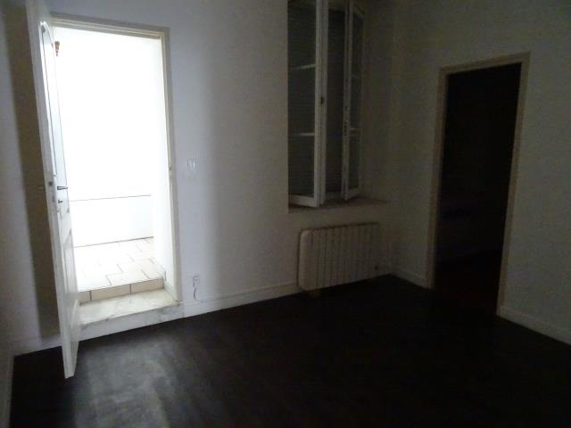 Appartement de 53m2 - 2 pièces - Reims