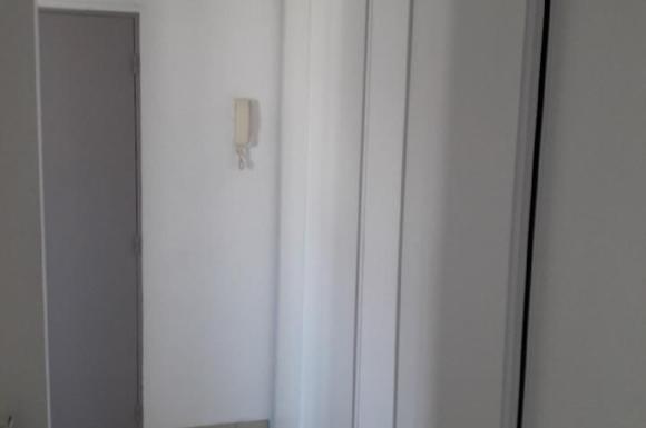 Appartement de 54m2 - 2 pièces - Reims