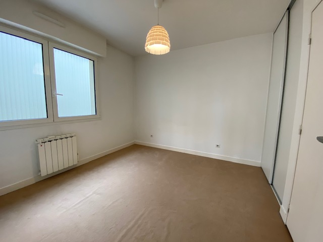 Appartement de 55m2 - 2 pièces - Reims