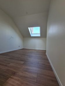 Appartement de 55m2 - 3 pièces - Reims - Quartier Boulingrin