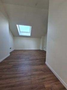 Appartement de 55m2 - 3 pièces - Reims - Quartier Boulingrin