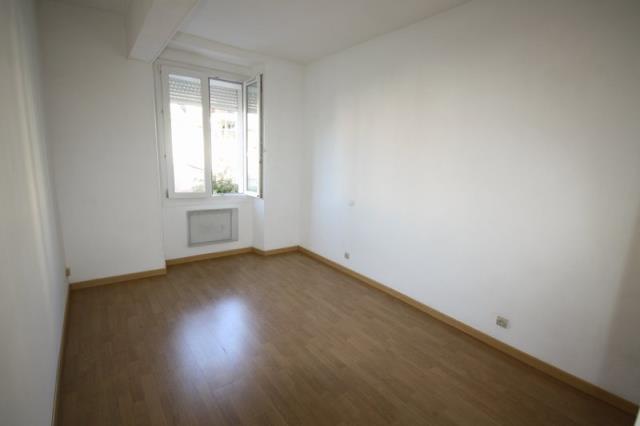 Appartement de 55m2 - 3 pièces - Reims