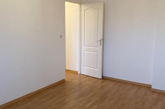 Appartement de 58m2 - 3 pièces - Reims - Quartier Jean-Jaurès