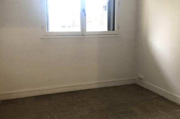 Appartement de 59m2 - 3 pièces - Reims - Quartier Clairmarais