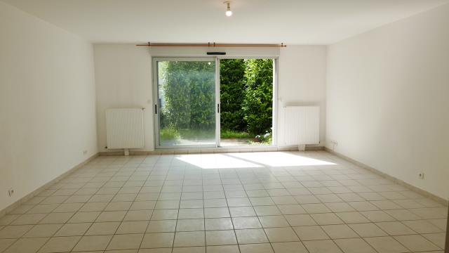 Appartement - 6 pièces - Reims - Quartier Cernay - Dauphinot