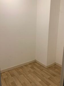 Appartement de 61m2 - 3 pièces - Reims - Quartier Jamin