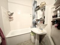 Appartement de 63m2 - 3 pièces - Reims - Quartier Clairmarais