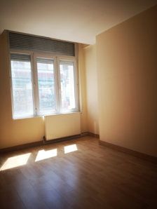 Appartement de 63m2 - 3 pièces - Reims - Quartier Moissons