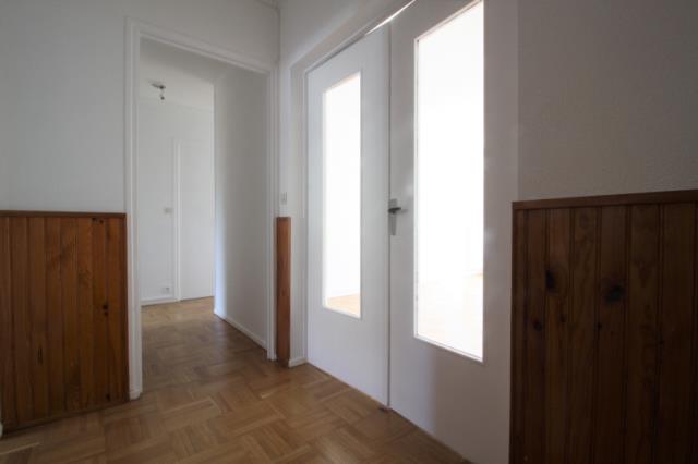 Appartement de 63m2 - 3 pièces - Reims - Quartier Centre Ville - Clémenceau