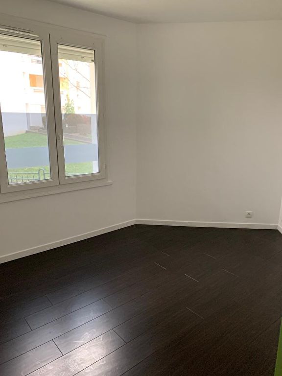 Appartement de 64m2 - 3 pièces - Reims