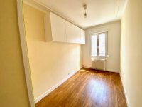 Appartement de 64m2 - 4 pièces - Reims - Quartier Clairmarais