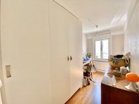 Appartement de 65m2 - 3 pièces - Reims - Quartier Clairmarais