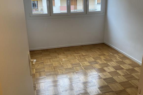 Appartement de 65m2 - 3 pièces - Reims