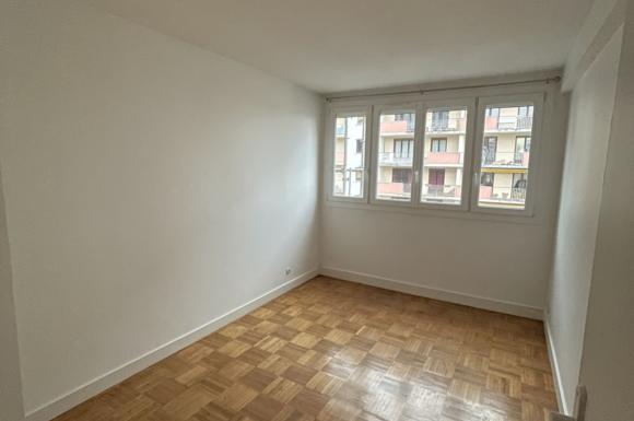 Appartement de 65m2 - 3 pièces - Reims