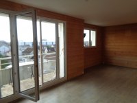 Appartement de 65m2 - 3 pièces - Reims - Quartier Avenue De Laon