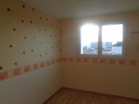 Appartement de 65m2 - 3 pièces - Reims - Quartier Avenue De Laon