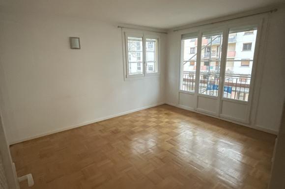 Appartement de 65m2 - 3 pièces - Reims