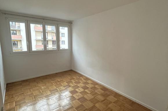 Appartement de 65m2 - 3 pièces - Reims