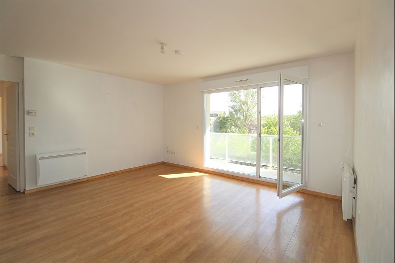 Appartement de 65m2 - Reims