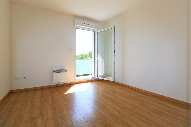 Appartement de 65m2 - Reims