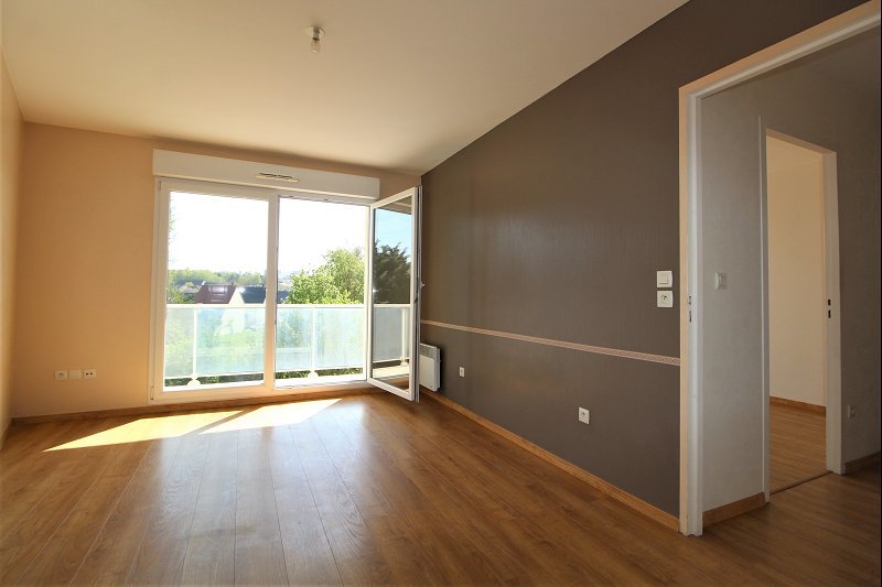 Appartement de 65m2 - Reims