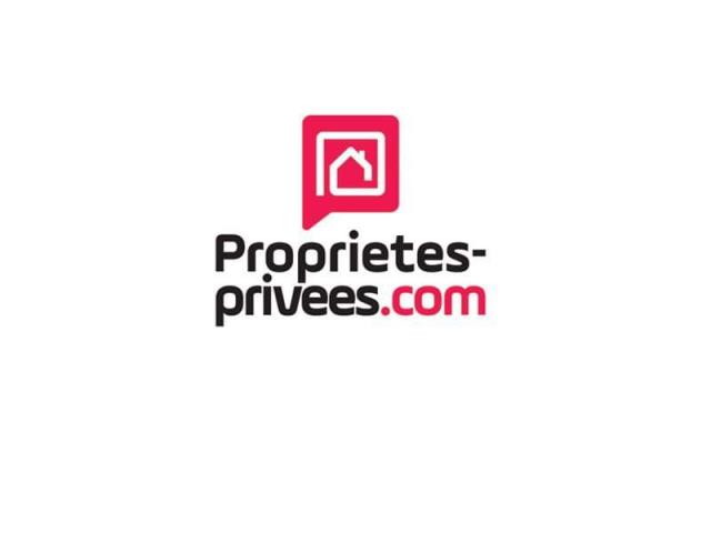 Appartement de 66m2 - 4 pièces - Reims - Quartier Tinqueux