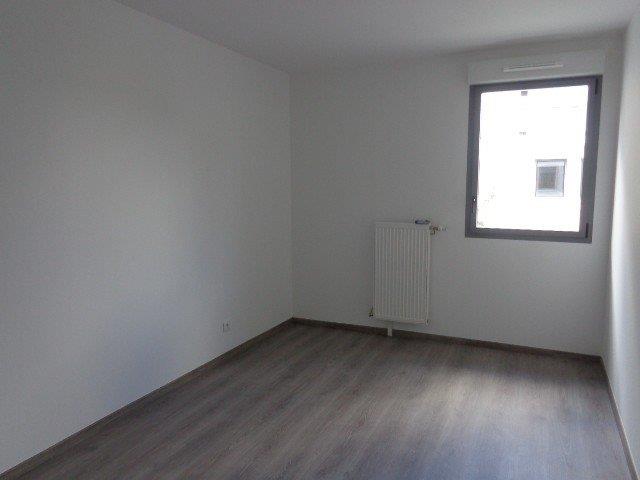 Appartement de 67m2 - 3 pièces - Reims