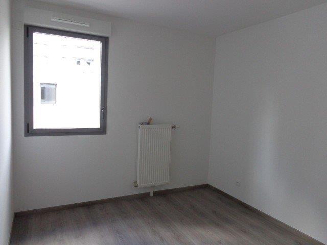 Appartement de 67m2 - 3 pièces - Reims