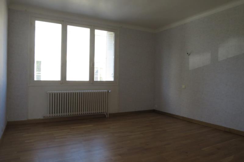 Appartement de 67m2 - 3 pièces - Reims