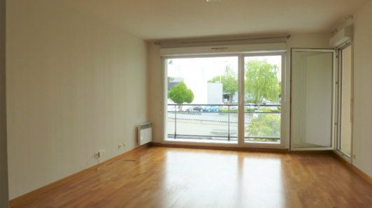 Appartement de 68m2 - 3 pièces - Reims - Quartier Saint Remi