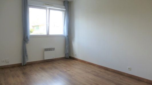 Appartement de 68m2 - 3 pièces - Reims - Quartier Saint Remi