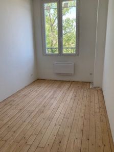 Appartement de 69m2 - 3 pièces - Reims - Quartier Place Luton