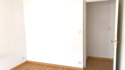 Appartement de 69m2 - 3 pièces - Reims - Quartier Place Luton