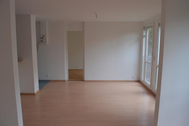 Appartement de 69m2 - 4 pièces - Reims - Quartier Saint Remi - Proche canal