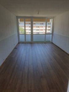 Appartement de 70m2 - 3 pièces - Reims - Quartier Saint Remi